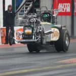 '32 Bantam AA/A Altered - Havoc